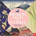 British Museum: Origami, Poems and Pictures - Celebrating the Hokusai Exhibition at the British Muse