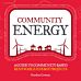 Community Energy