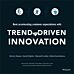 Trend-Driven Innovation