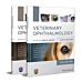 Veterinary Ophthalmology, 2 Volume Set