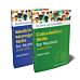 Calculation Skills for Nurses & Medicine Management Skills for Nurses, 2 Volume Set