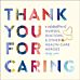 Thank You for Caring