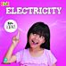 Bug Club Reading Corner: Age 5-7: Electricity