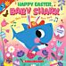 Happy Easter Baby Shark Doo Doo Doo Doo Doo Doo (PB)