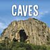 Caves