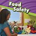 Food Safety