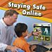 Staying Safe Online