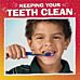 Keeping Your Teeth Clean