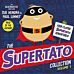 The Supertato Collection Vol 1