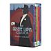 The Arsene Lupin Collection Box Set