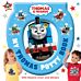 Thomas & Friends: My Thomas Potty Book