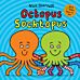 Octopus Socktopus