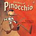 Story of Pinocchio