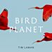 Bird Planet