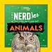 Nerdlet: Animals