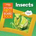 Little Kids First Board Book Insects