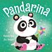 The Magic Pet Shop: Pandarina