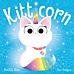 The Magic Pet Shop: Kitticorn