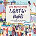 Civil Rights Stories: LGBTQ+ Rights