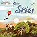 Children's Planet: Our Skies