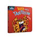 Behaviour Matters: Tiger Has a Tantrum - A book about feeling angry