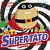 Supertato Carnival Catastro-Pea!