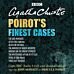 Poirot¿s Finest Cases