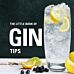 The Little Book of Gin Tips