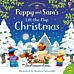 Poppy and Sam's Lift-the-Flap Christmas