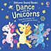 Dance with the Unicorns