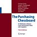 The Purchasing Chessboard