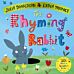 The Rhyming Rabbit