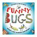 Funny Bugs