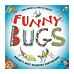 Funny Bugs