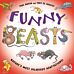 Funny Beasts