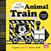 First Baby Days: Animal Train