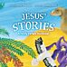 Jesus¿ Stories