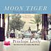 Moon Tiger