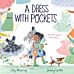 A Dress with Pockets