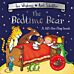 The Bedtime Bear