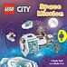 LEGO¿ City. Space Mission