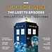 Doctor Who: The Lost TV Episodes Collection Five