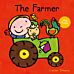 The Farmer