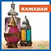 Ramadan (Holidays)