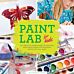 Paint Lab for Kids