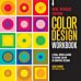 Color Design Workbook: New, Revised Edition