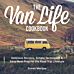 The Van Life Cookbook