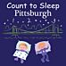 Count to Sleep Pittsburgh