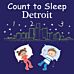 Count to Sleep Detroit