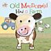 Old MacDonald Had a Farm